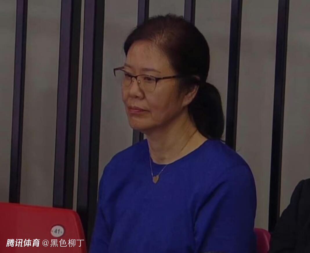 草草视频免费观看18
